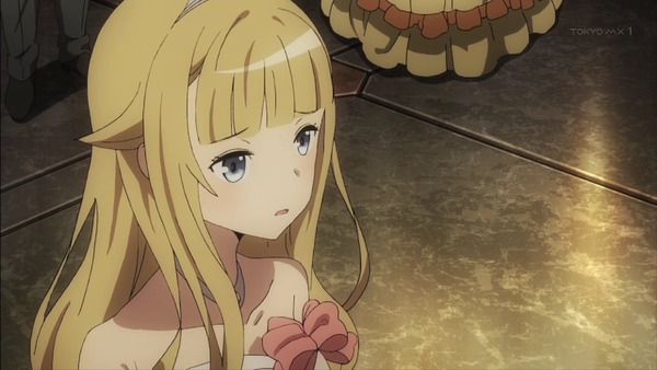 「プリンセス・プリンシパル」4話 (35)