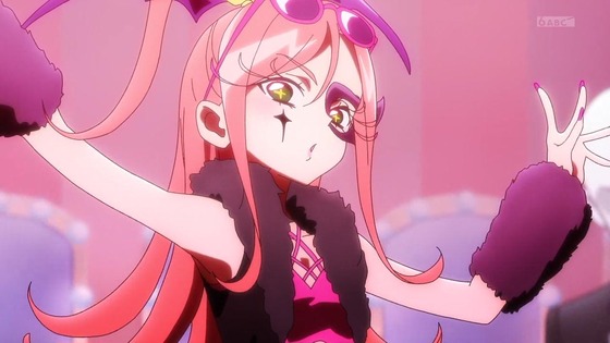 「名探偵プリキュア!」3話感想 (69)