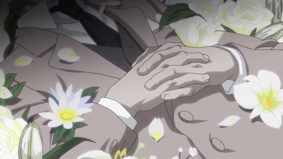 「輪るピングドラム」21話感想 (138)