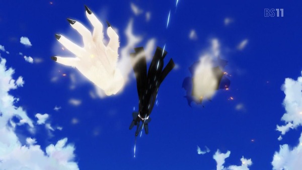 「宝石の国」10話 (23)