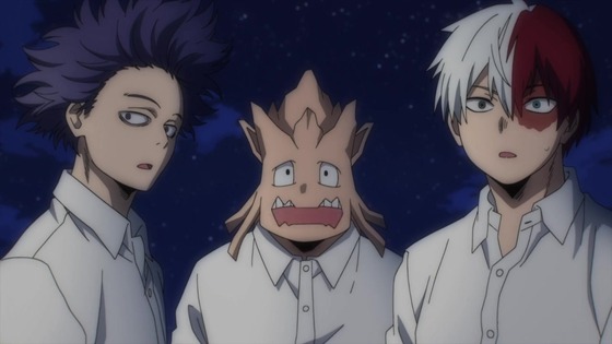 「僕のヒーローアカデミア」169話感想 (111)