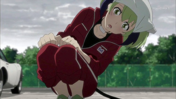 Dimension W (48)