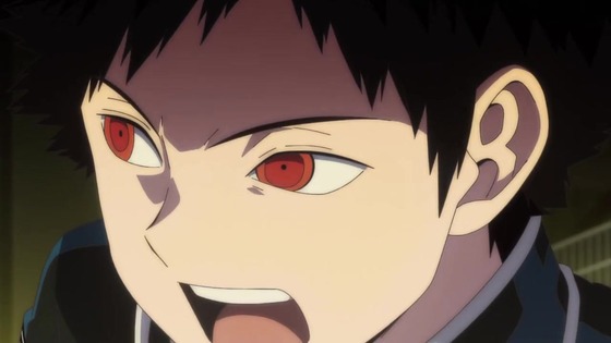 「ワールドトリガー」2期 2話感想(ワートリ 75話) (56)