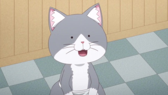 「ラーメン赤猫」7話感想  (20)