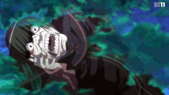 「リゼロ」70話感想 (4)