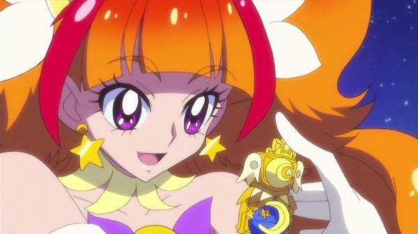 GO！プリンセスプリキュア (23)