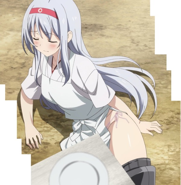 艦隊これくしょん -艦これ- (64)