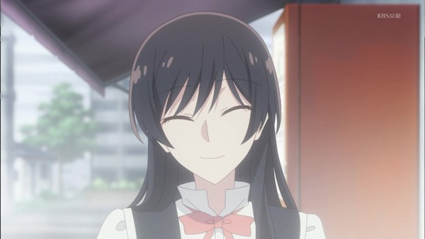「やがて君になる」8話 感想 (70)