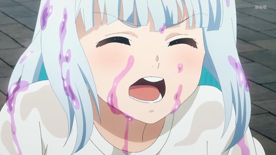 「勇気爆発バーンブレイバーン」10話感想 (53)