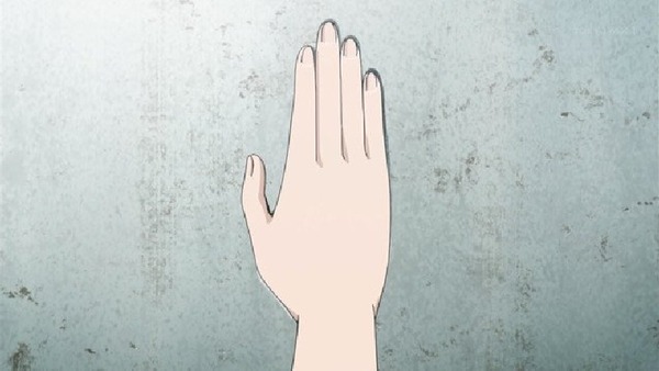 「サクラダリセット」4話 (14)