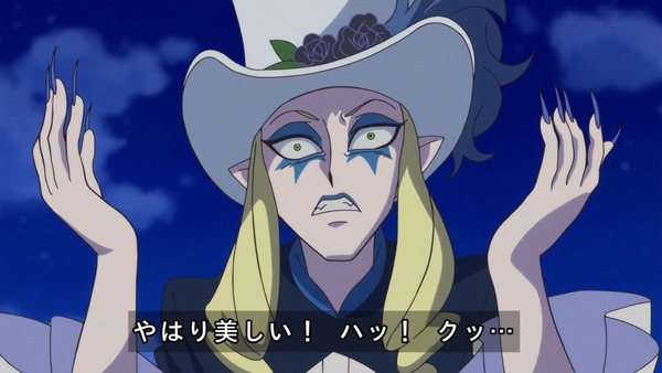 GO!プリンセスプリキュア (47)