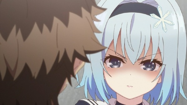 「りゅうおうのおしごと!」9話 (14)