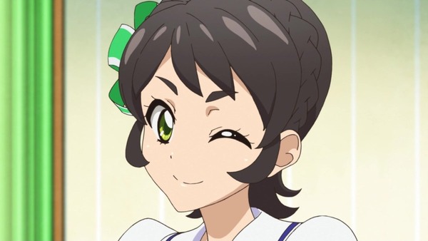 アイカツ！ (13)