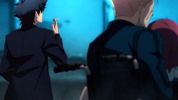 FateZero (72)