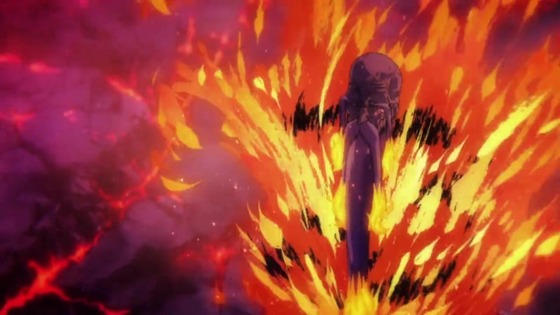 「BLEACH 千年血戦篇」6話感想 (111)