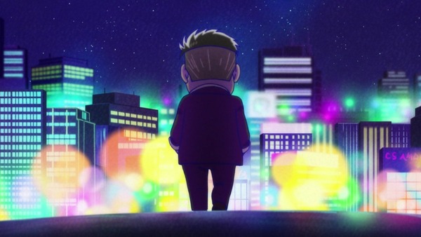 「おそ松さん」2期 16話 (15)