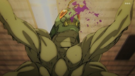 「呪術廻戦」32話感想 (88)