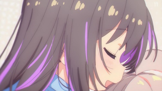 「お兄ちゃんはおしまい！」おにまい 12話感想 最終回 (34)