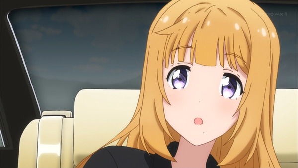 「アイドル事変」 (2)