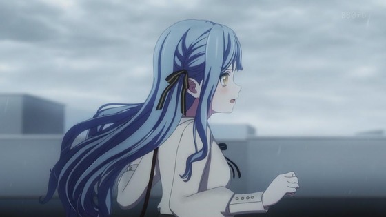 「BanG Dream! Ave Mujica」11話感想 (52)