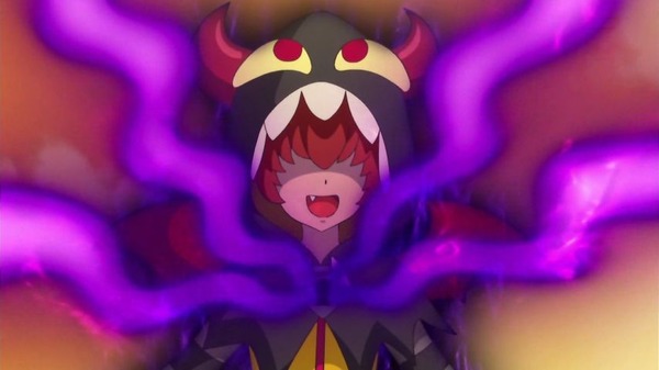 GO!プリンセスプリキュア (53)