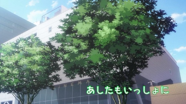 「フレームアームズ・ガール」9話 (30)