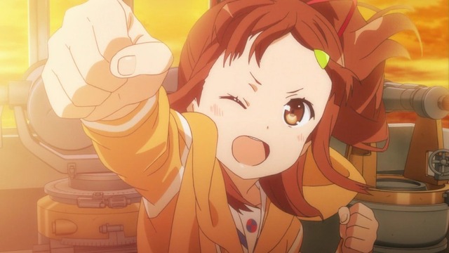 「はいふり」2話感想 (11)