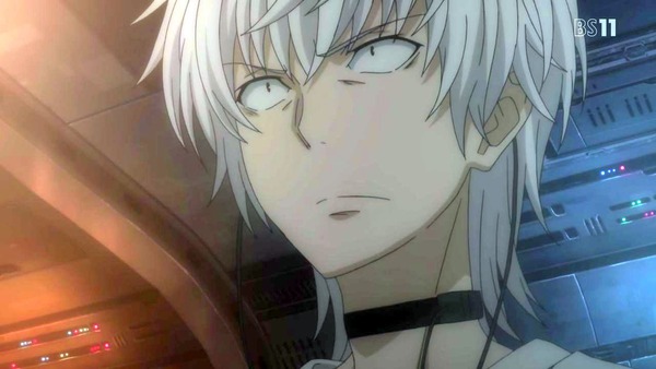 「とある魔術の禁書目録」3期 3話感想 (23)