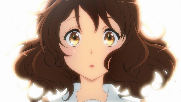 響け!ユーフォニアム (31)