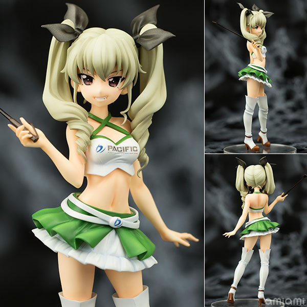 FIGURE-027381