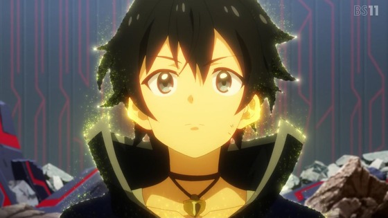 「プリンセスコネクト!(プリコネ)」2期 12話 最終回 感想 (79)