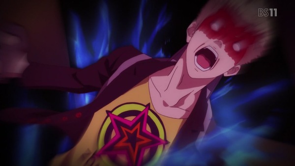 「PERSONA5(ペルソナ5)」2話感想  (53)