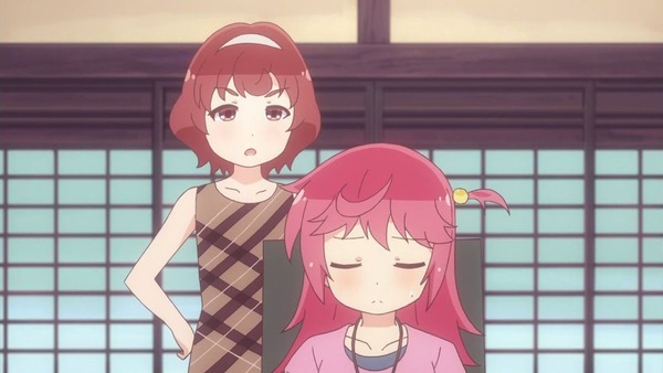 「ステラのまほう」 (51)