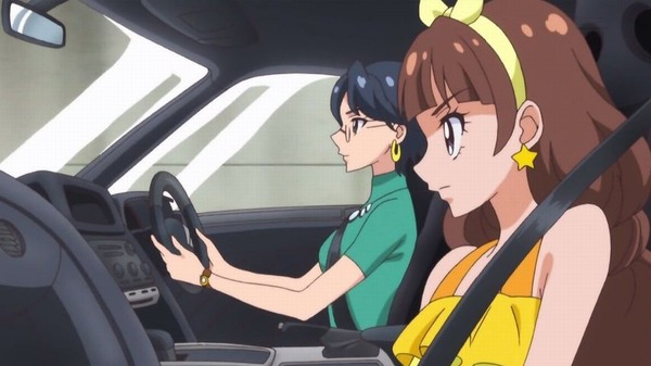 GO!プリンセスプリキュア (34)