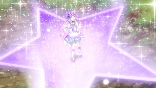 「スター☆トゥインクルプリキュア」41話感想 (66)