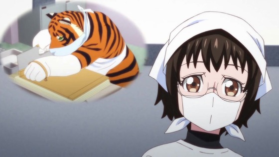 「ラーメン赤猫」11話感想 (54)