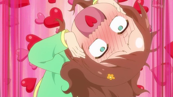 「小林さんちのメイドラゴンS」2期 3話感想 (4)