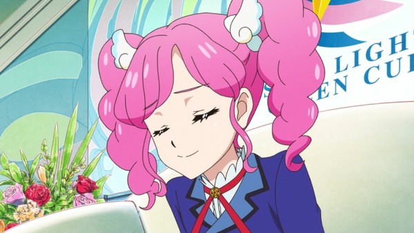 アイカツ (61)