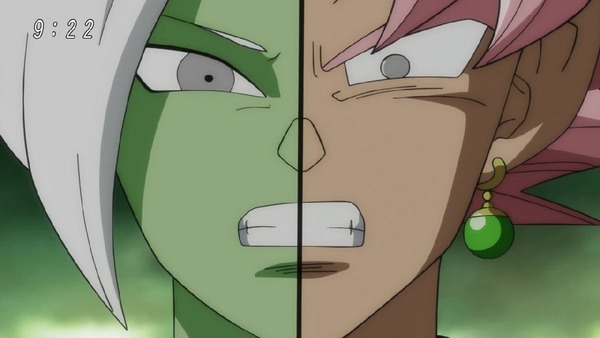 「ドラゴンボール超」 (51)