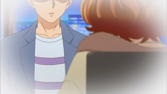 「キボウノチカラ~オトナプリキュア'23~」9話感想 (53)