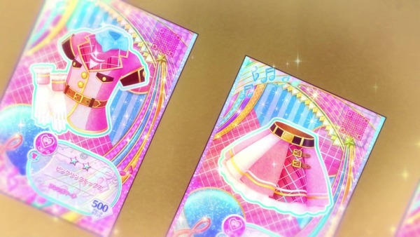 「アイカツフレンズ!」1話 (61)