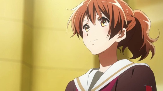 「響け!ユーフォニアム3」3期 13話感想 最終回 (163)