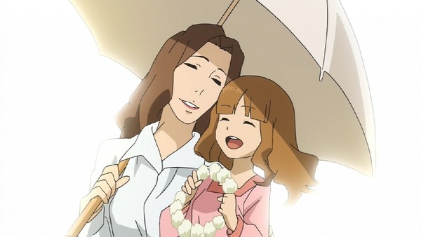 「幼女戦記」7話 (39)