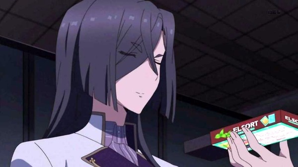 「刀使ノ巫女」23話感想 (12)