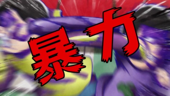 「おそ松さん」第3期 第1話感想 (52)