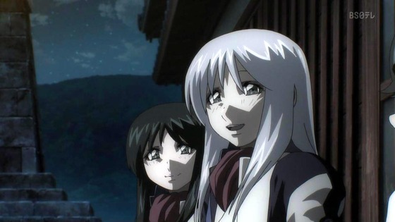 「蒼穹のファフナー THE BEYOND」12話感想 最終回 (168)