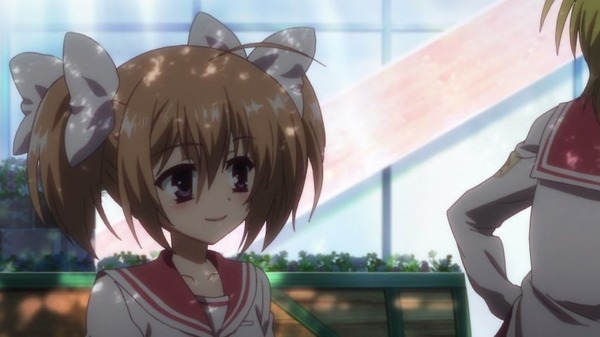 緋弾のアリアAA (10)