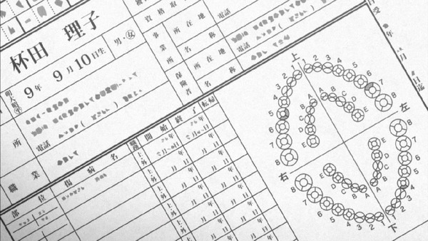 「CHAOS;CHILD(カオスチャイルド)」7話 (38)