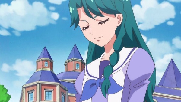 GO！プリンセスプリキュア (21)