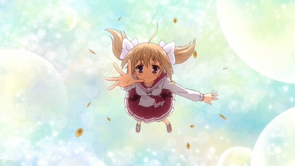 緋弾のアリアAA (5)